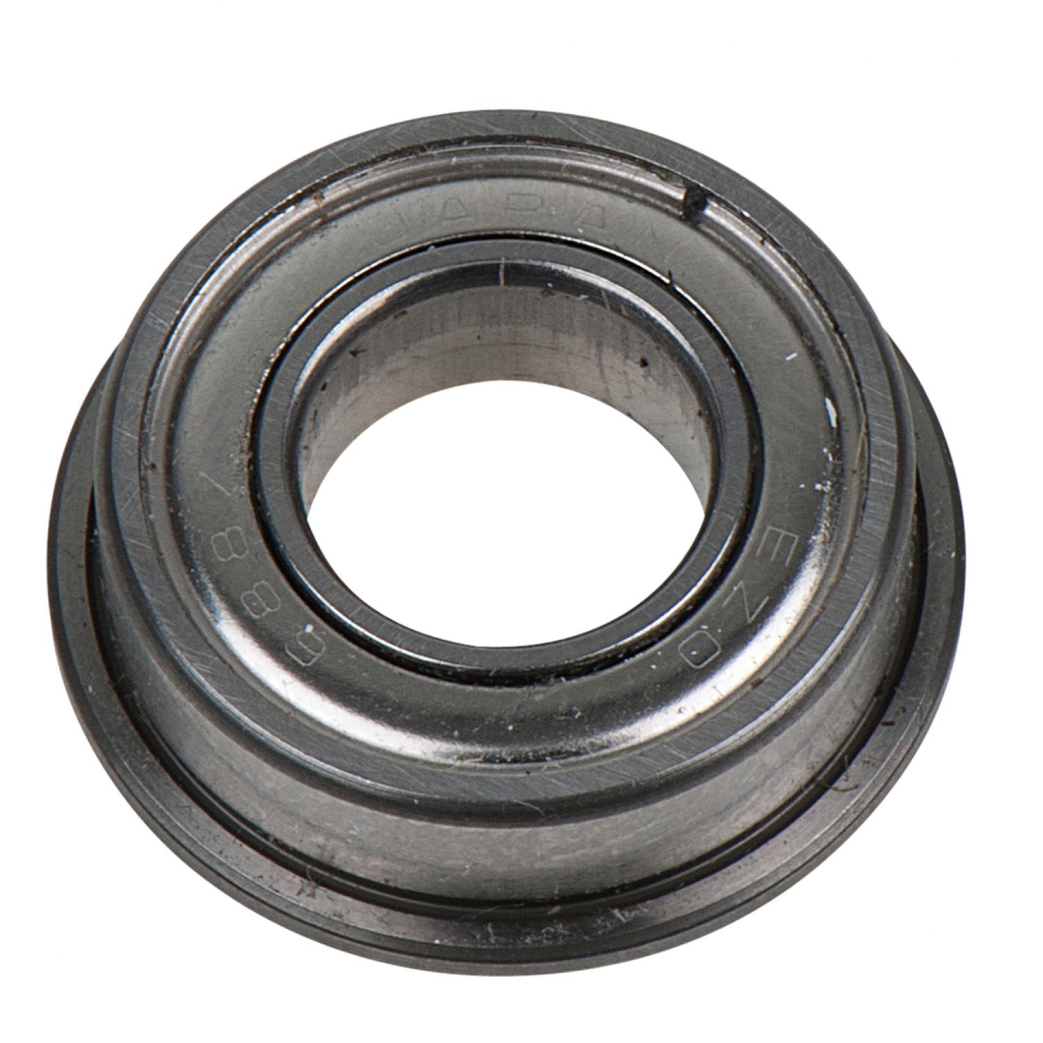 картинка Шарикоподшипник от магазина "Элит-инструмент"