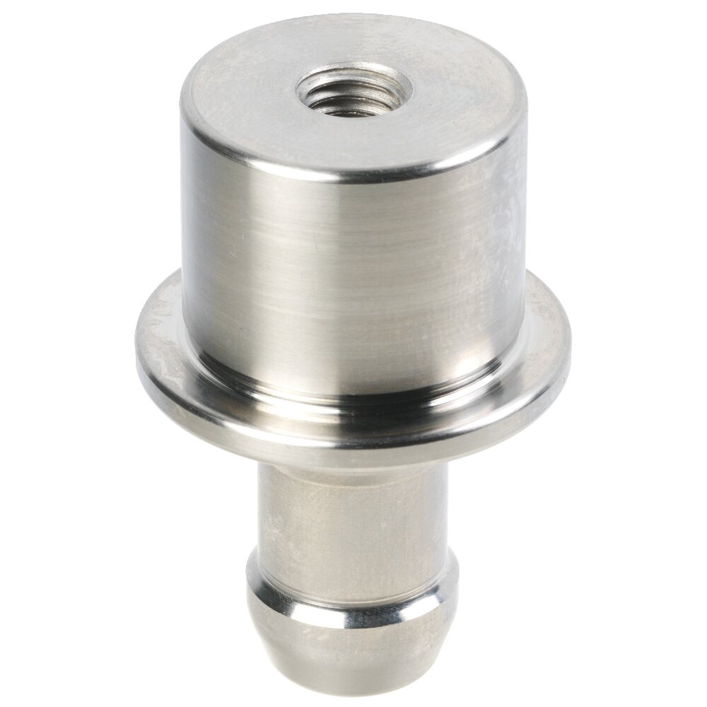 Выдвижной стержень Gonzales 1000 АМF 305169