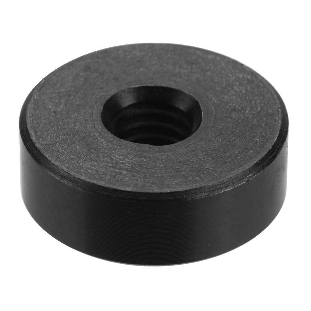 Предохранительный болт для крепления цанги - наружный зажим АМF 568511