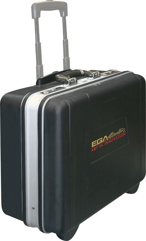 EGAMaster 50993