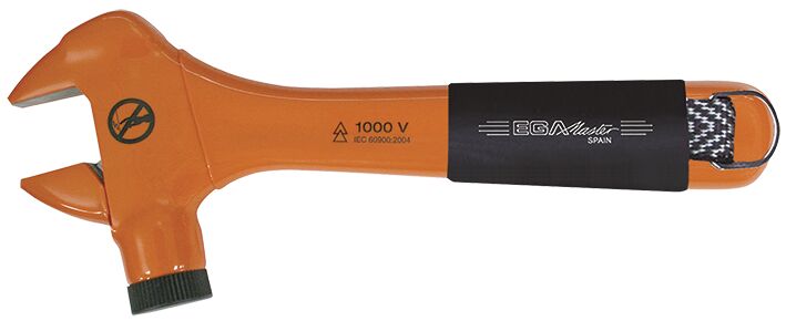 EGAMaster AD794727