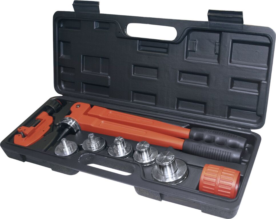EGAMaster 68224