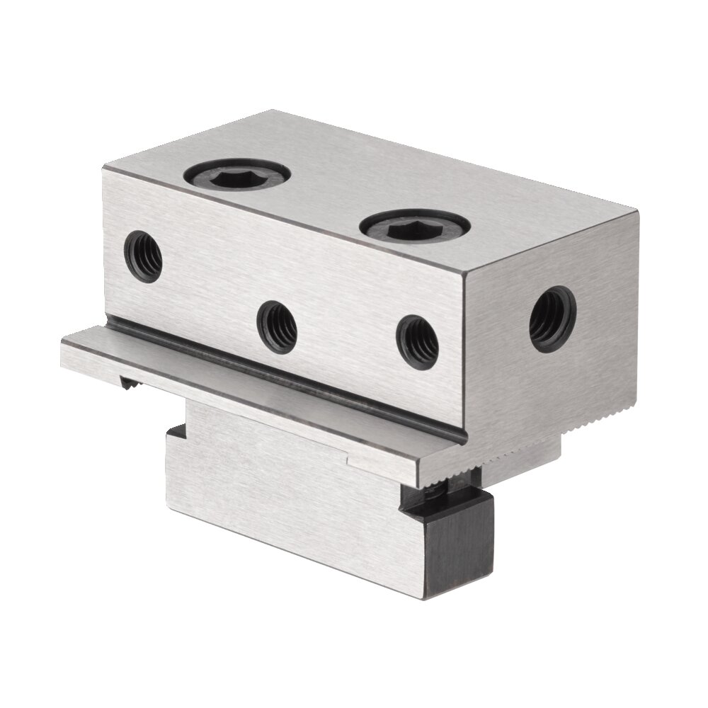 Основная челюсть, глубокая АМF 290650