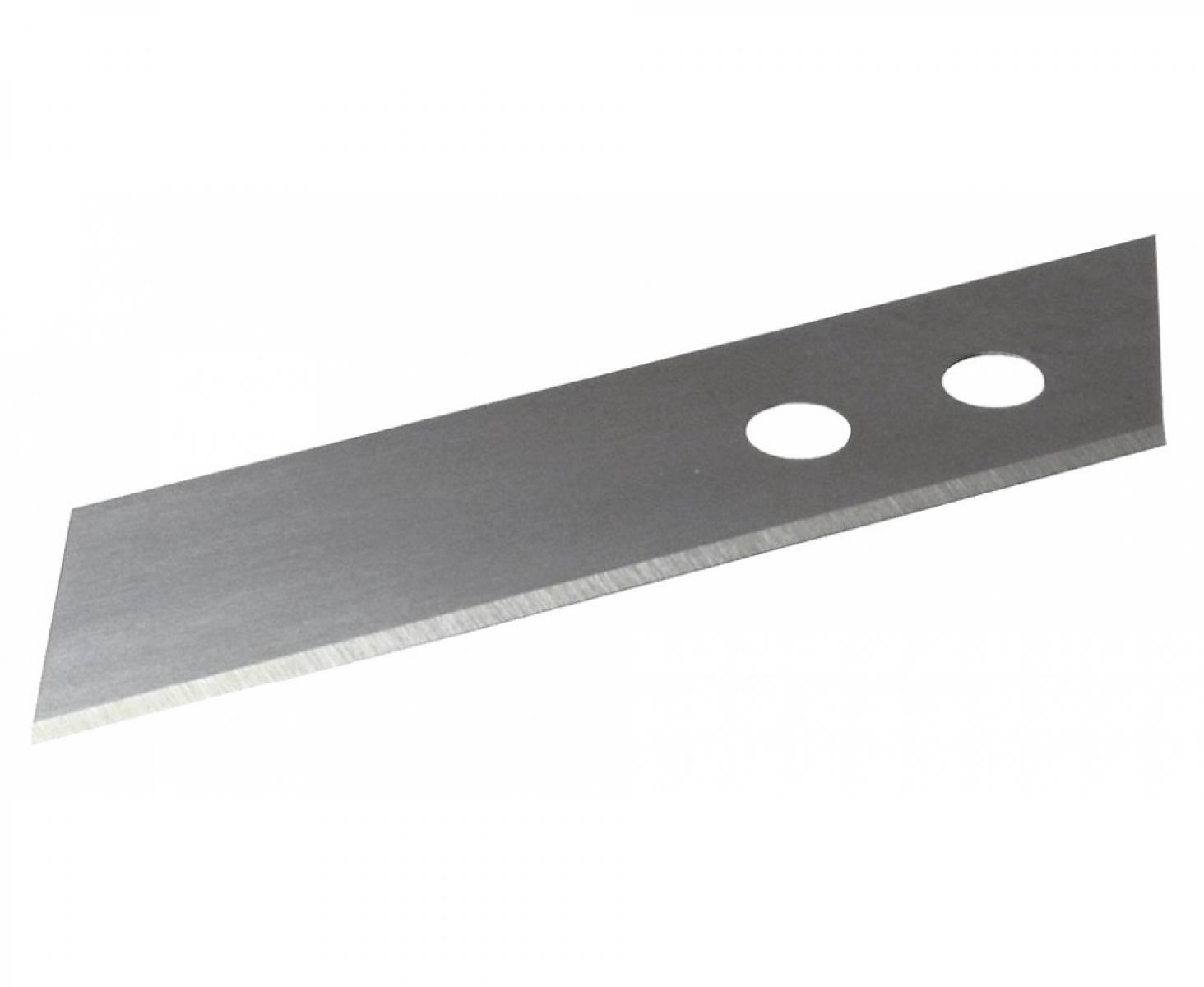 Сменное лезвие для ножей SECUNORM PROFI40 Martor 7940.60 (упаковка 10 шт.)
