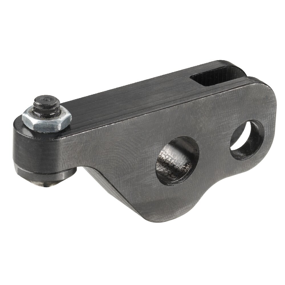 Зажимной рычаг, стандартный АМF 325464