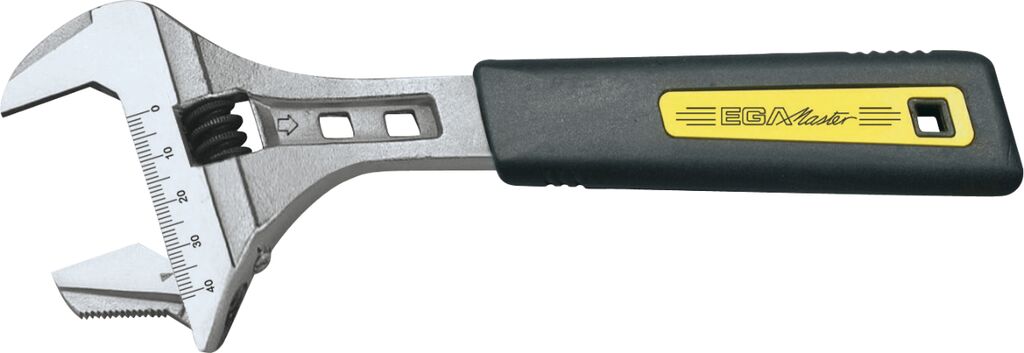 EGAMaster 61222