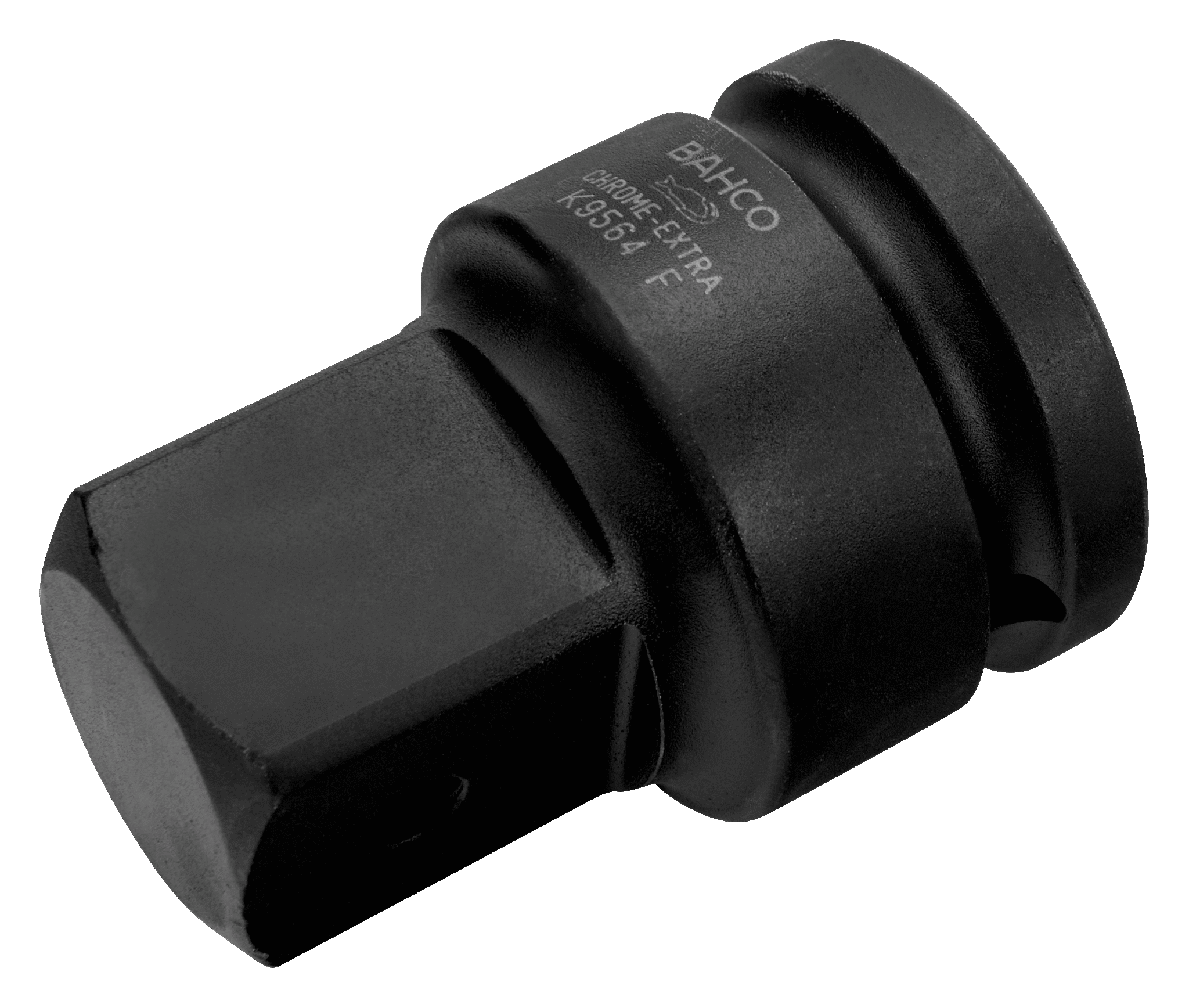 Переходник BAHCO K8164F