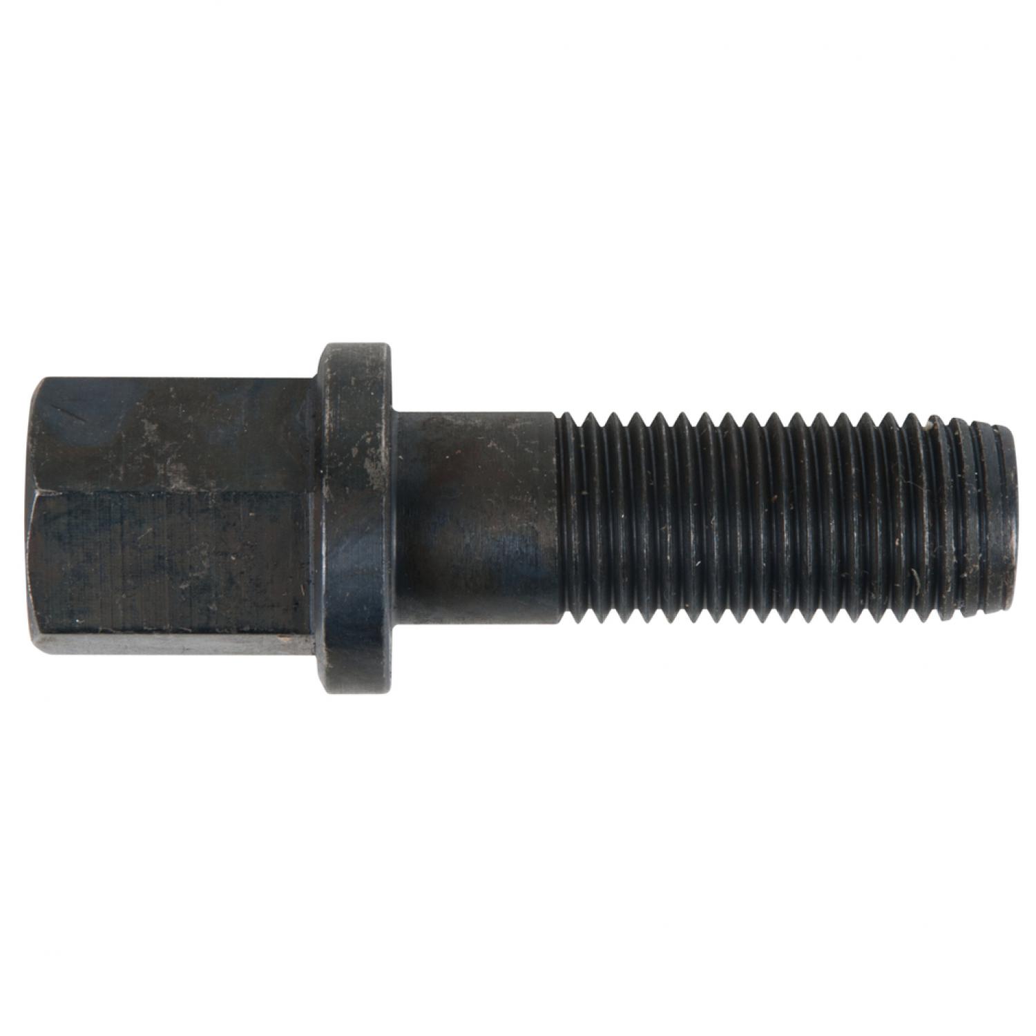 картинка Резьбовой болт, M14x1,5x40 мм от магазина "Элит-инструмент"