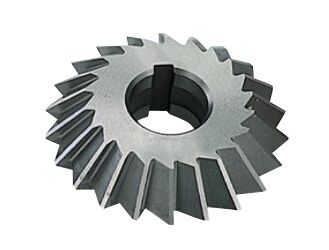 EGAMaster 79776