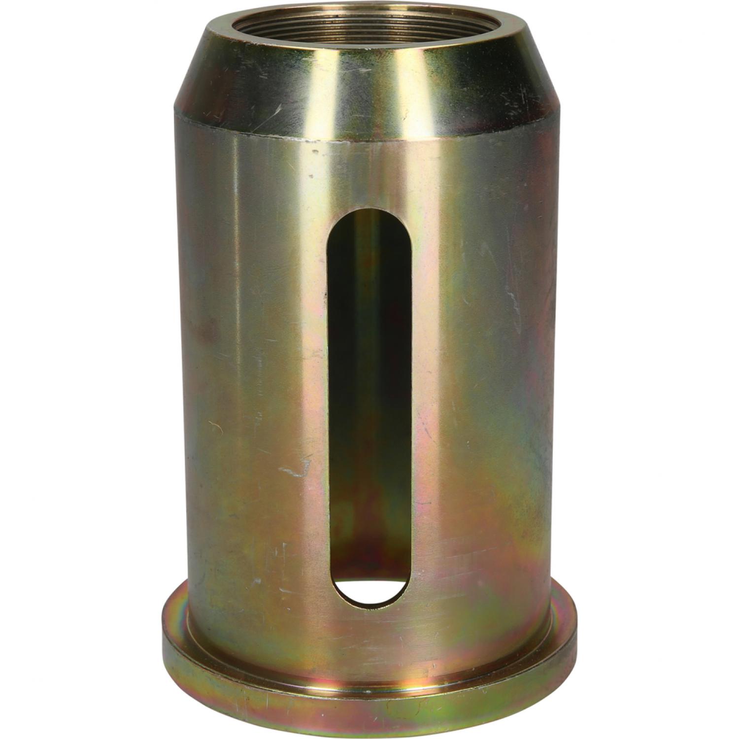 картинка Съемник-колокол, Ø 90 мм от магазина "Элит-инструмент"