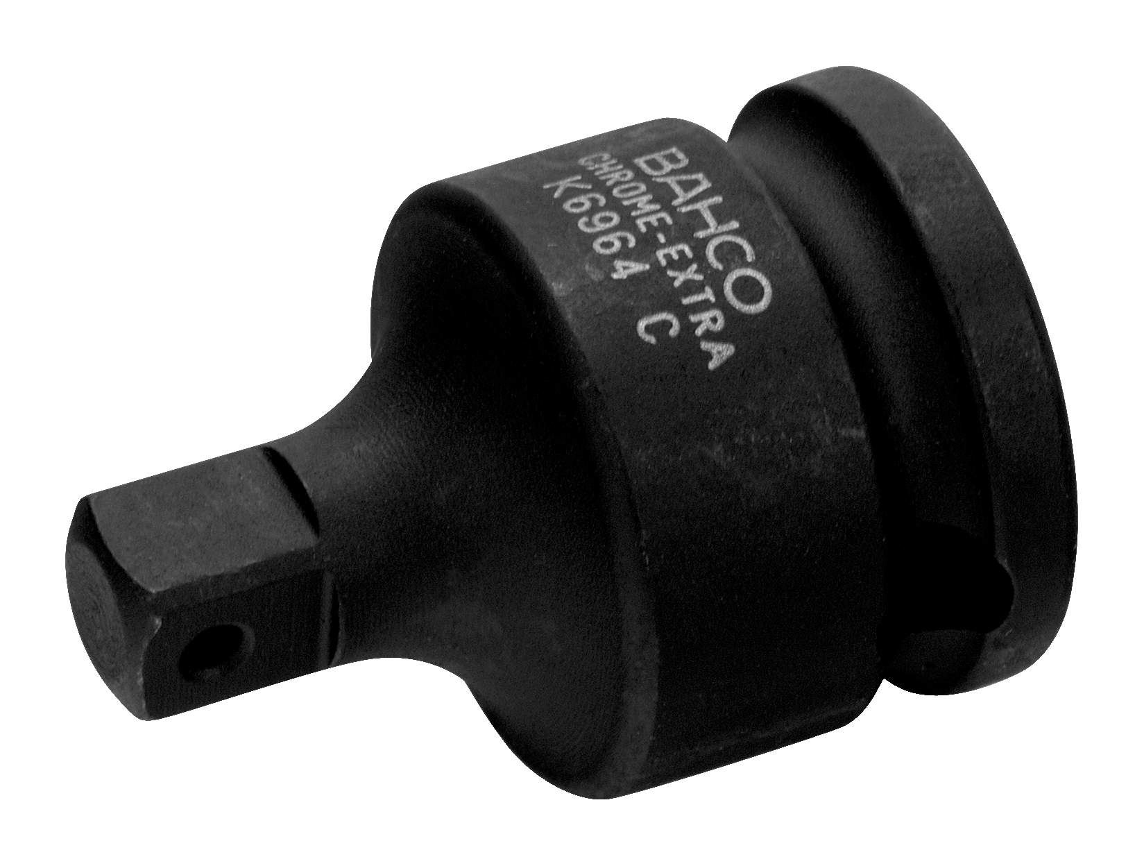Переходник BAHCO K8164C