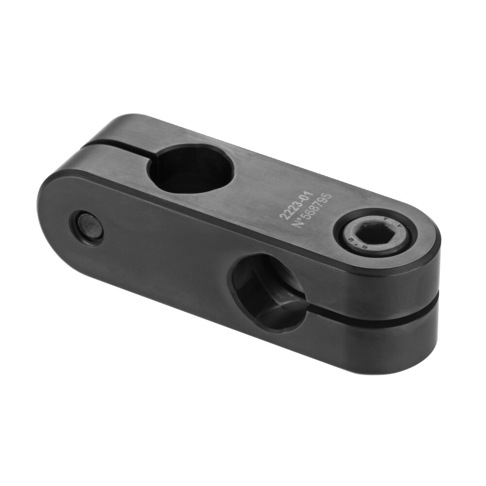 Перекрестное соединение АМF 568795