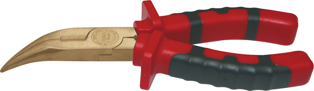 EGAMaster 73149