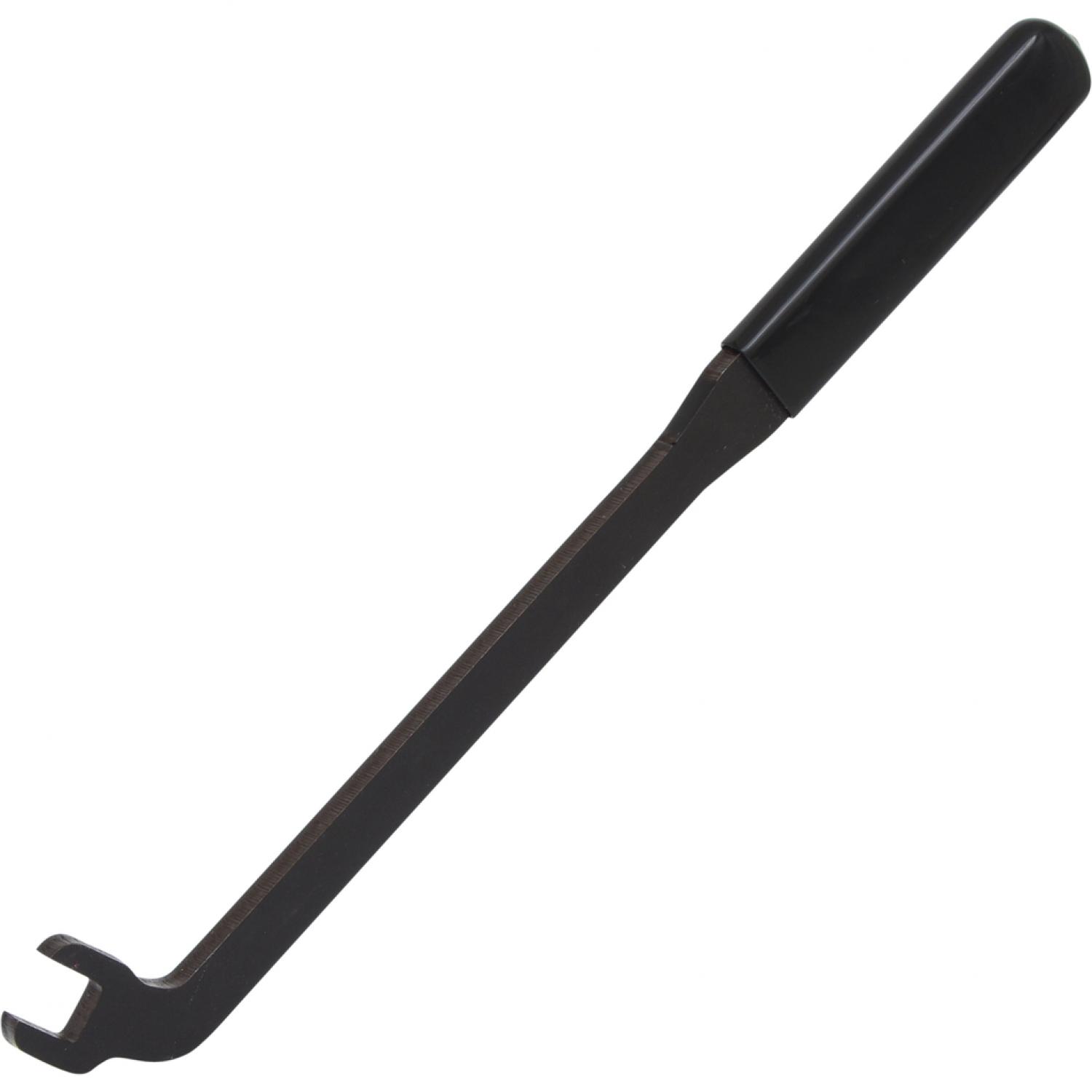 картинка Ключ для клиновых и зубчатых ремней VAG от магазина "Элит-инструмент"