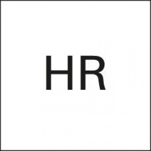 картинка Черновая фреза WN цельная твердосплавная, тип TiALN, хвостовик HRF HB Z6 20 мм FORMAT 2401 2000 Fplus от магазина "Элит-инструмент"