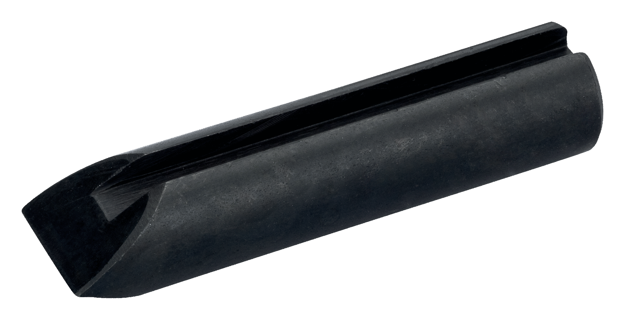 Резак для гаек механический BAHCO 4611-3/B