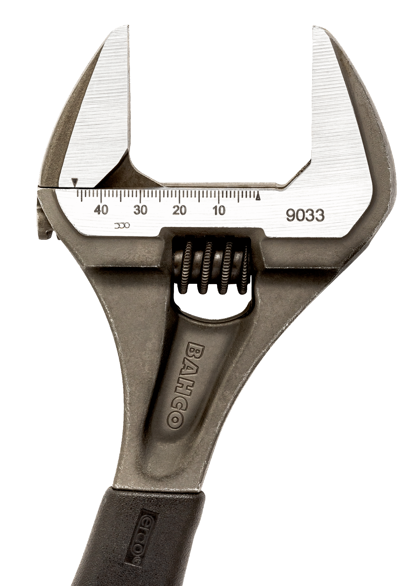 картинка Серия 90 ERGO™ BAHCO 9035 от магазина "Элит-инструмент"