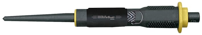EGAMaster AD634687