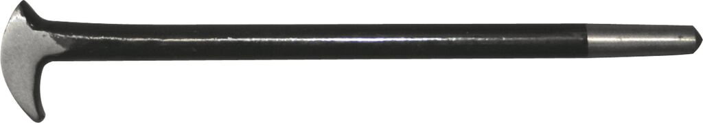 EGAMaster 67206