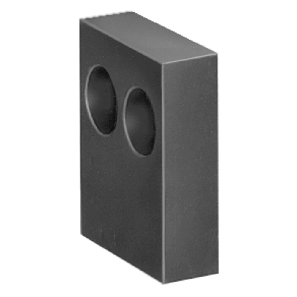 Задний упор АМF 61093