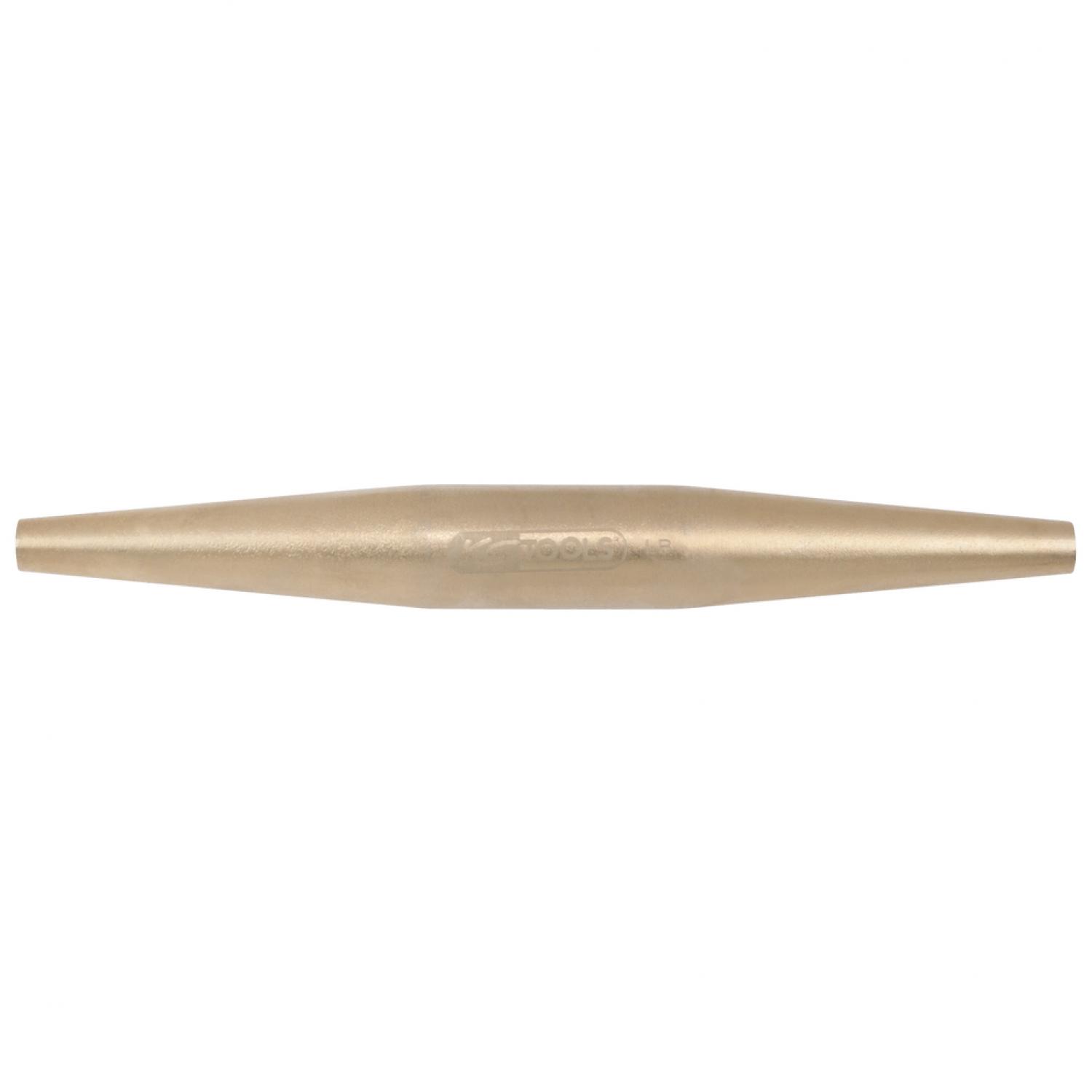Пробойник BRONZEplus, 8 мм