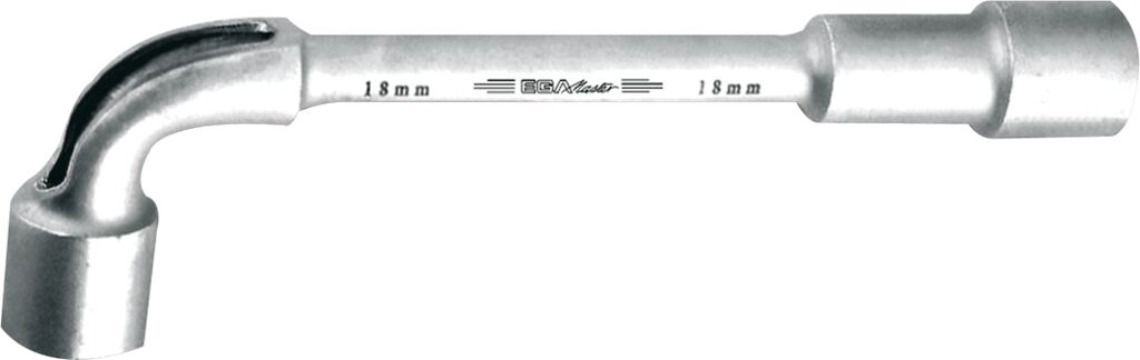 EGAMaster 61891