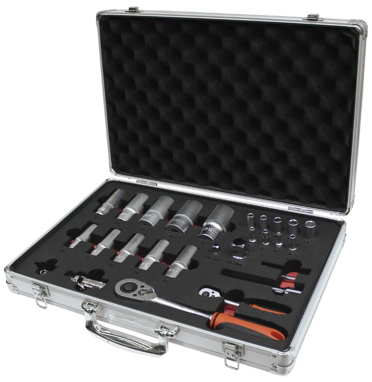 EGAMaster 55826