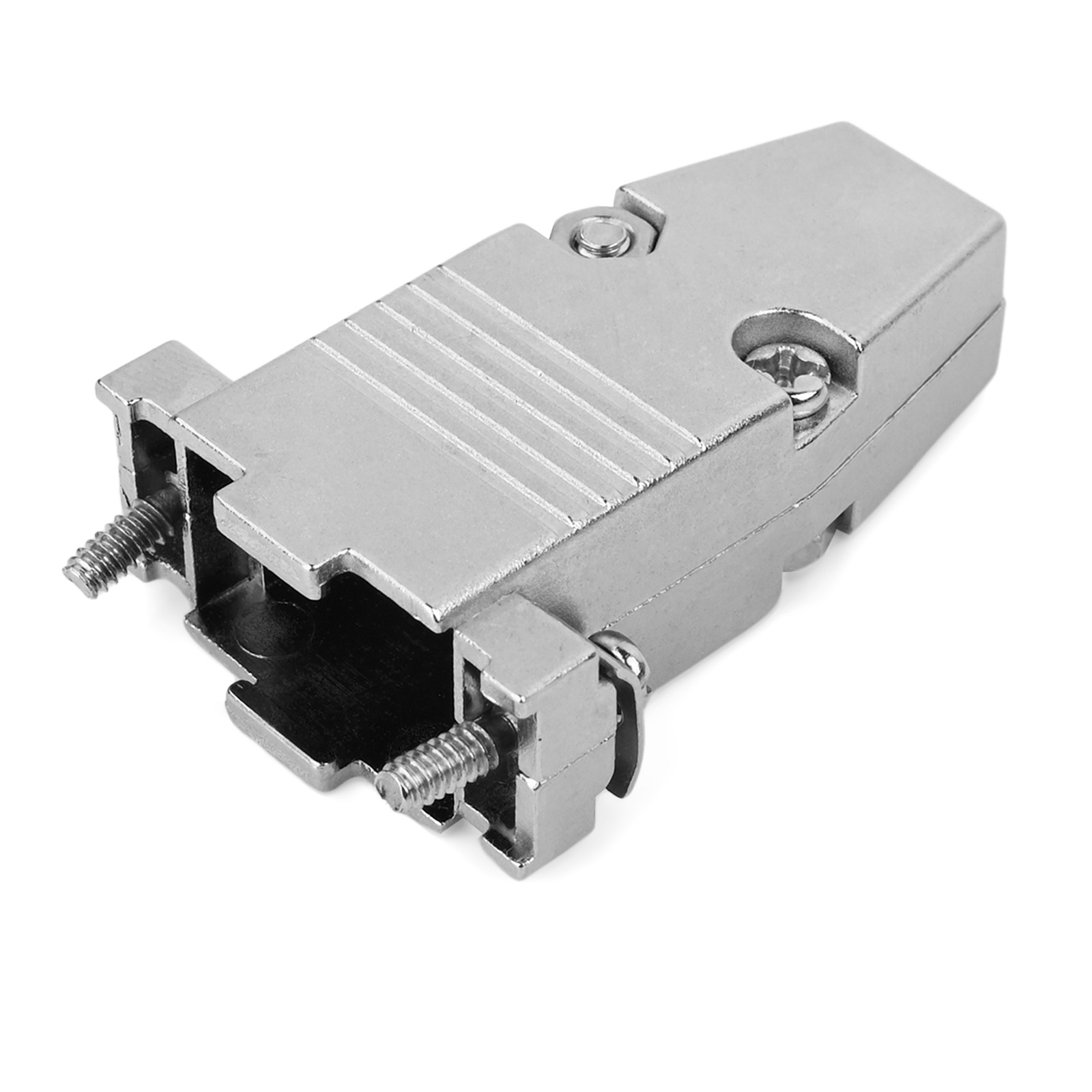 JRready DB9H-S180 Разъём