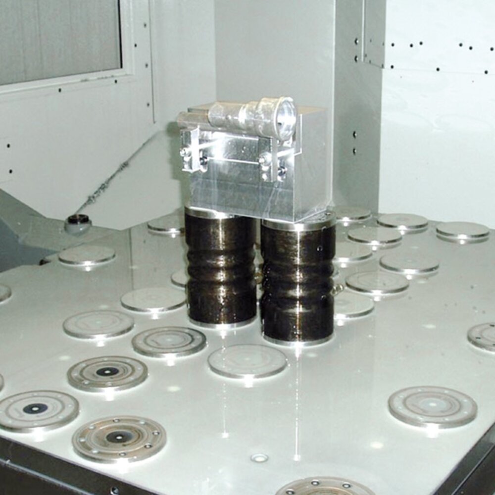 картинка Промежуточный элемент АМF 534503 от магазина "Элит-инструмент"