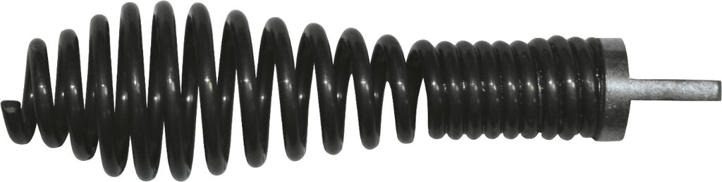 EGAMaster 64645