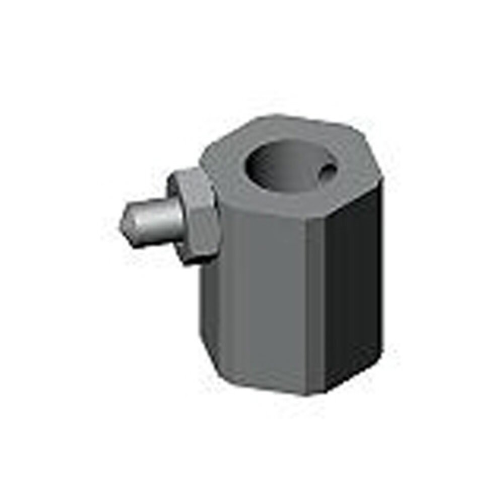 Стопорный элемент АМF 78113