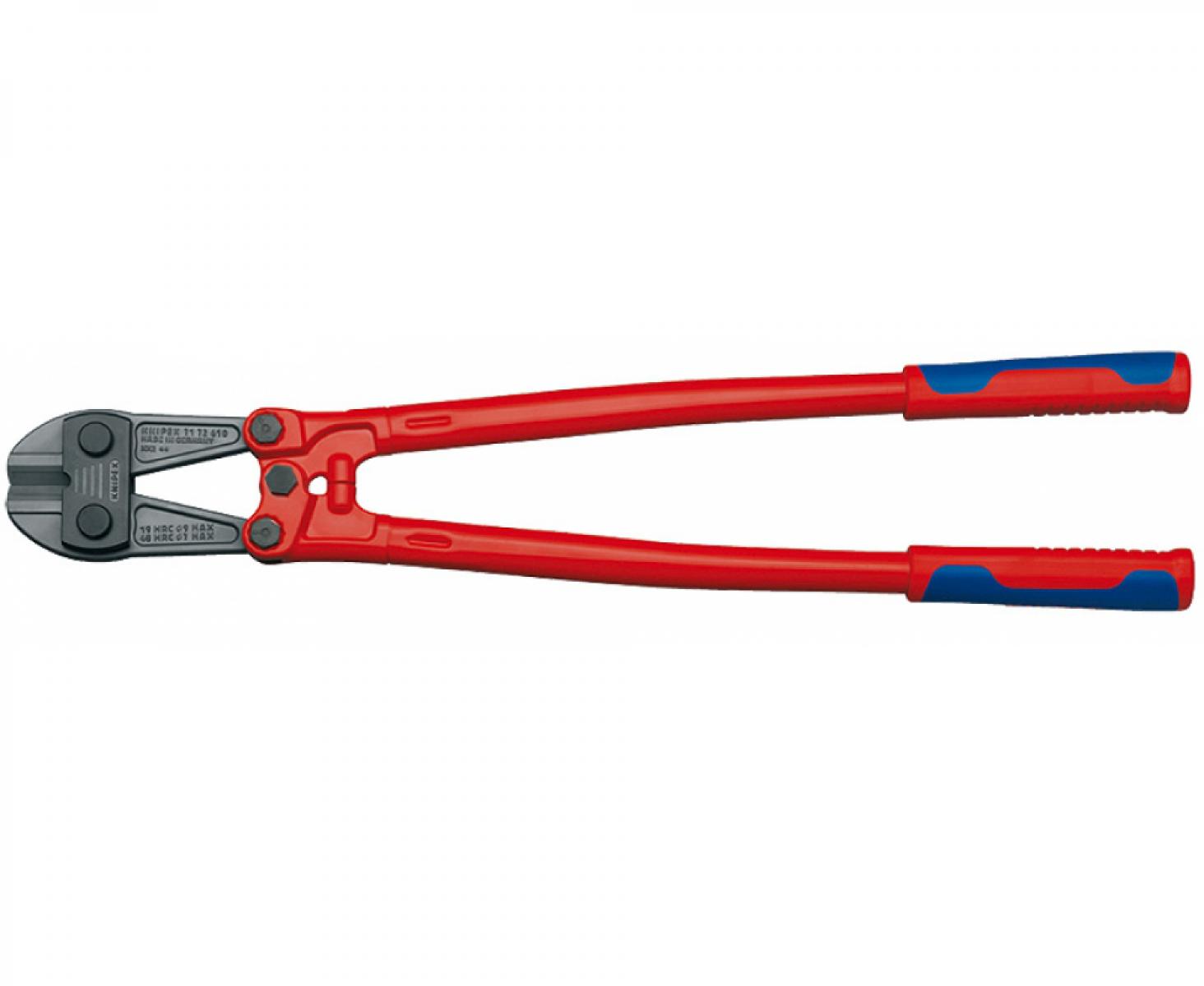 Болторез Knipex KN-7172610