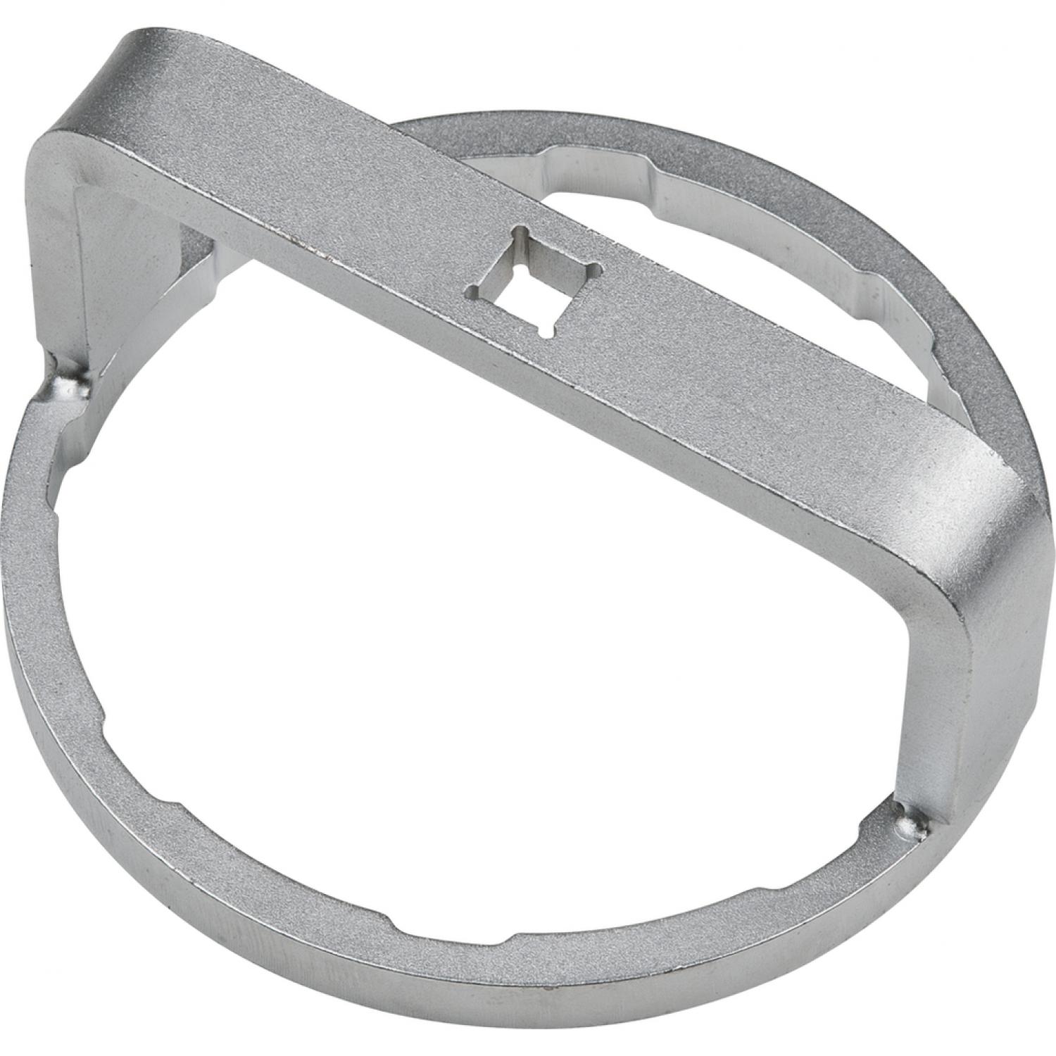 Ключ 3/8" для топливных фильтров двигателей HDI PSA