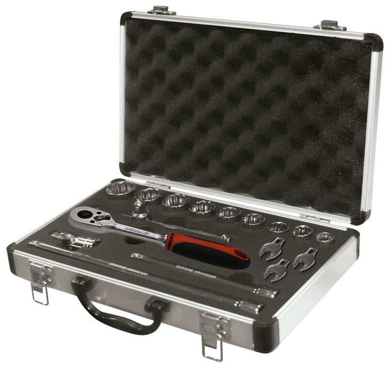 EGAMaster 58723