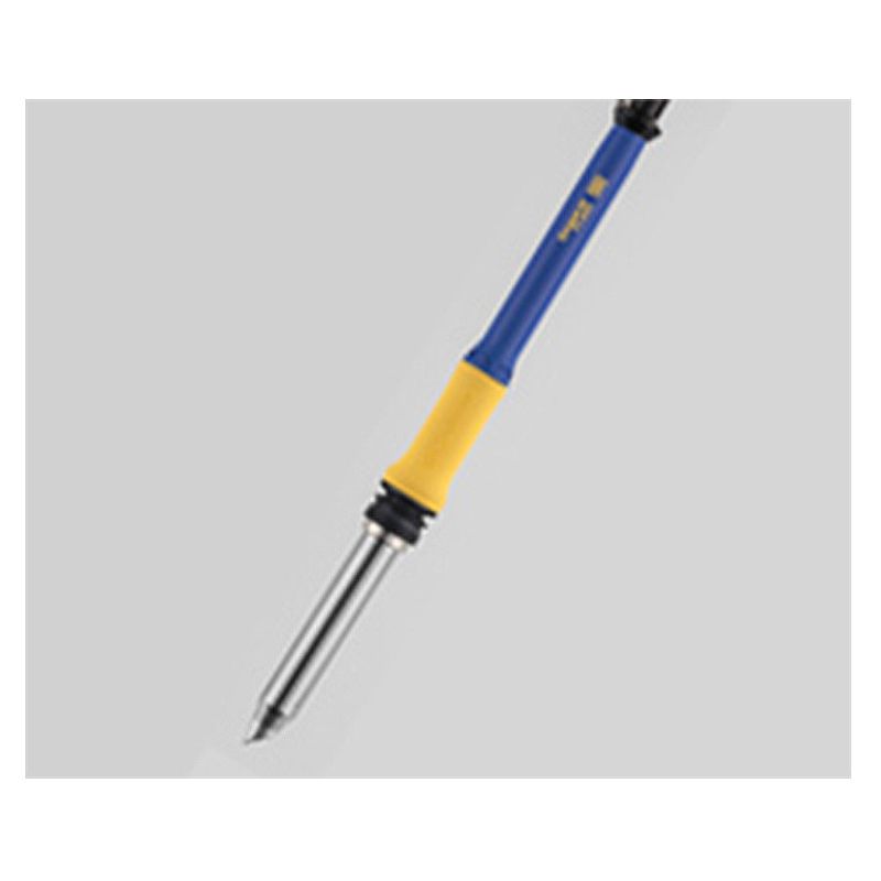 FX-8003-81 Паяльник HAKKO