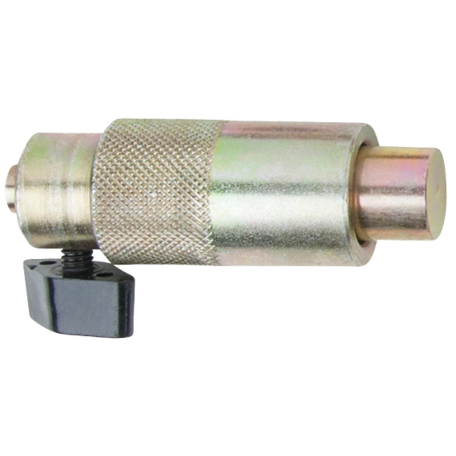 Штангенглубиномер для четырехрычажного моста (VAG)