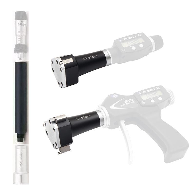 картинка BB290150 Головка ALPA от магазина "Элит-инструмент"