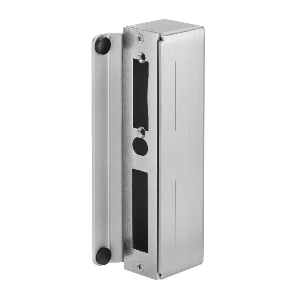 Корпус замка, V2A АМF 18515