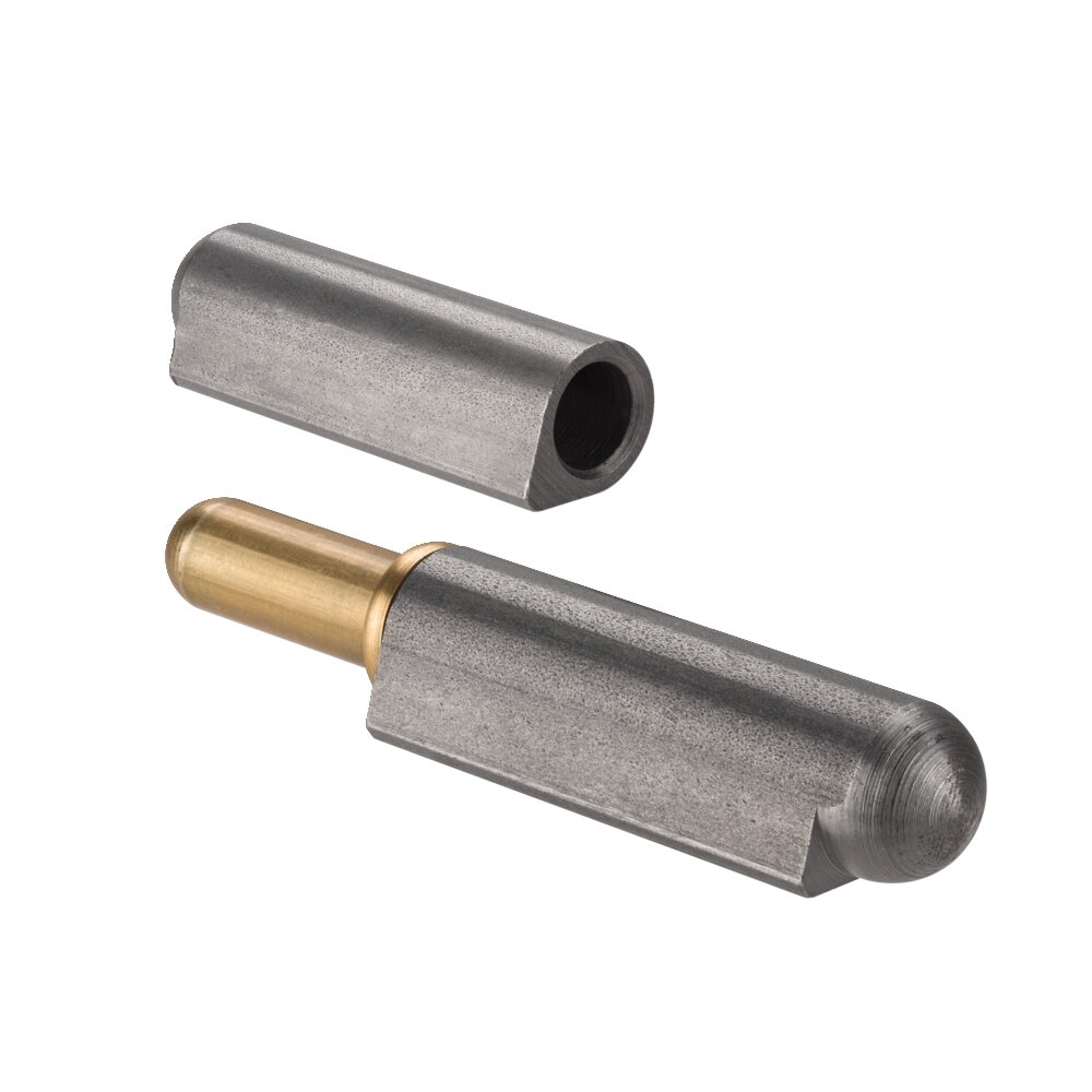 Снимите петлю АМF 553118