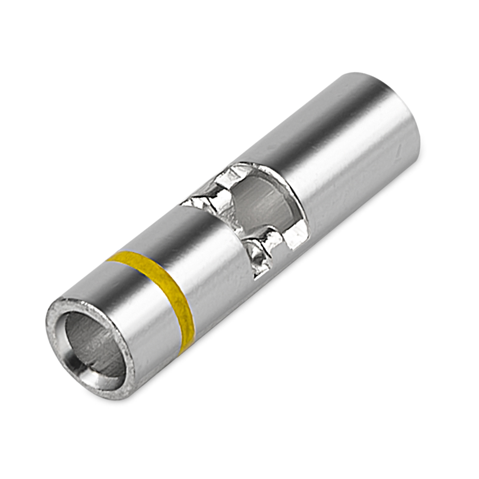 JRready JWS81824/1-3 Термоусадочная трубка-Жёлтый