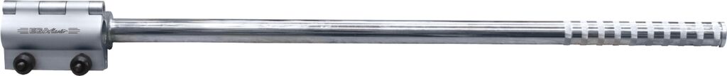 EGAMaster 56498
