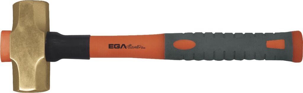 EGAMaster 72745