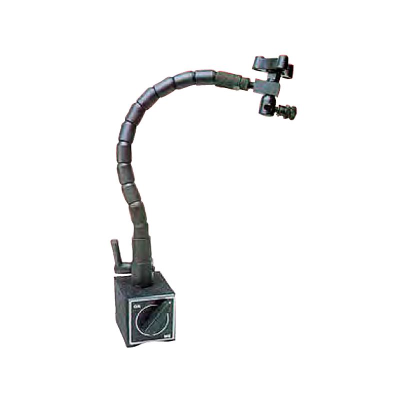 CD023M60 Штатив ALPA