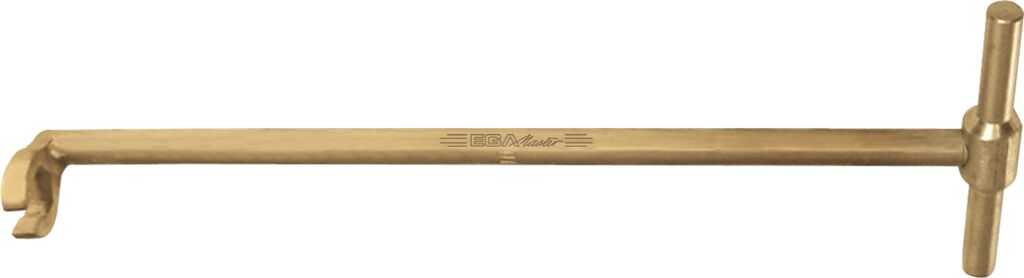 EGAMaster 73957