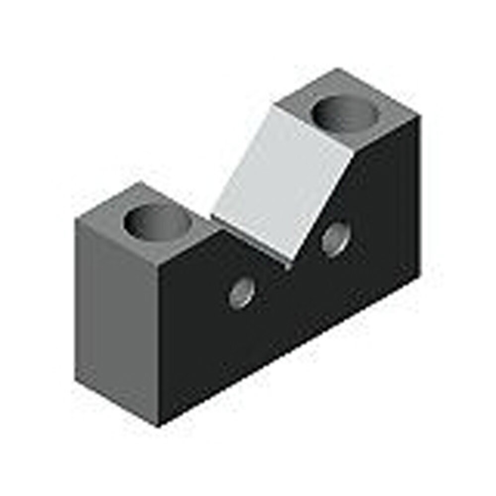 V-образный блок, 90° АМF 79152