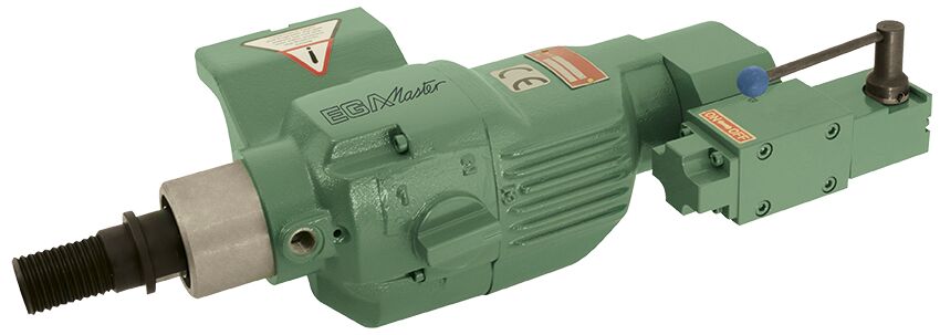 EGAMaster 79276