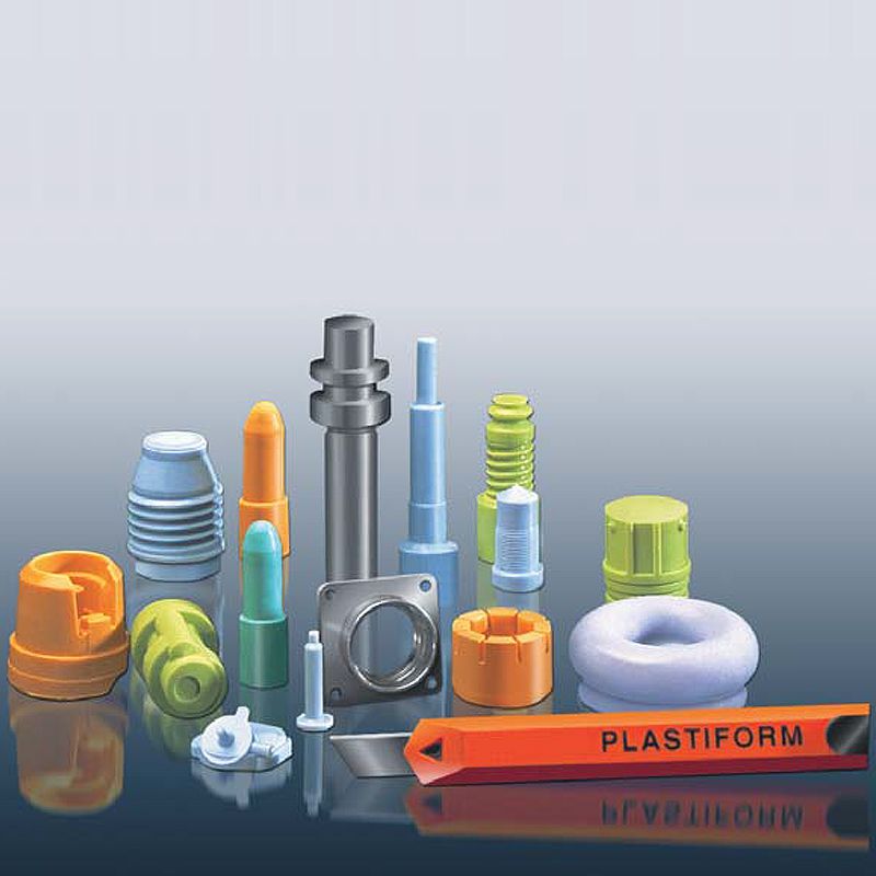 картинка 06869100 Кейс с комплектом PLASTIFORM DS TESA от магазина "Элит-инструмент"