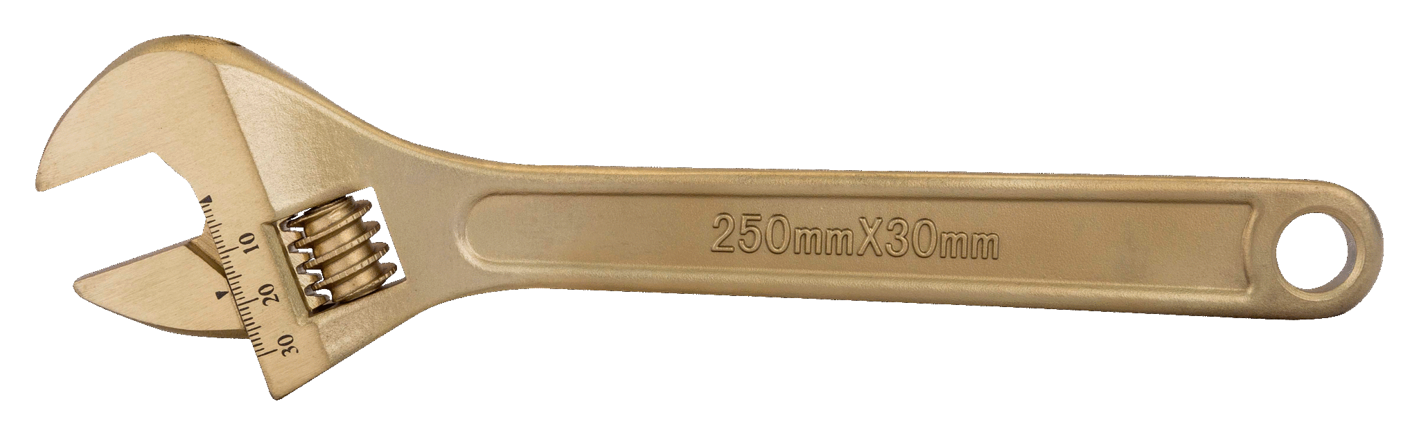 картинка Разводные ключи BAHCO NS001-600 от магазина "Элит-инструмент"