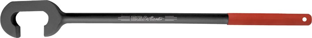 EGAMaster 54997