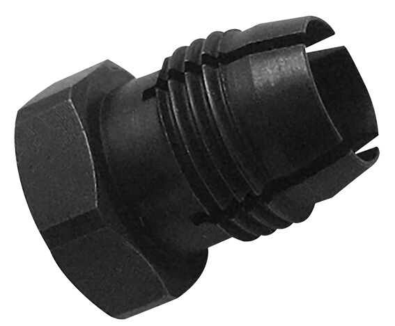 EGAMaster 58986